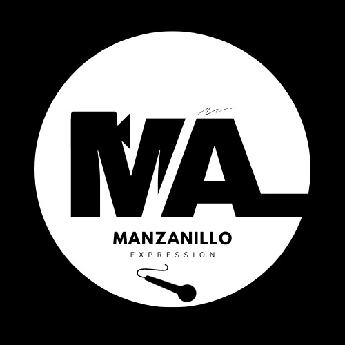 Atelier slam à Vienne 38200 Isère Théâtre de Vienne collège lycée